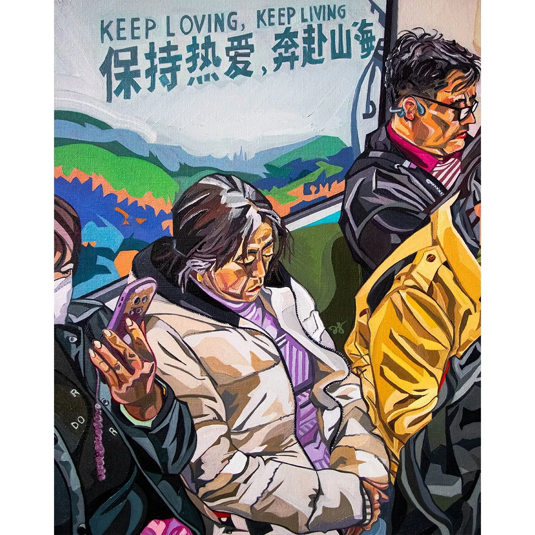 “Where the Weary Rest” Square.jpg