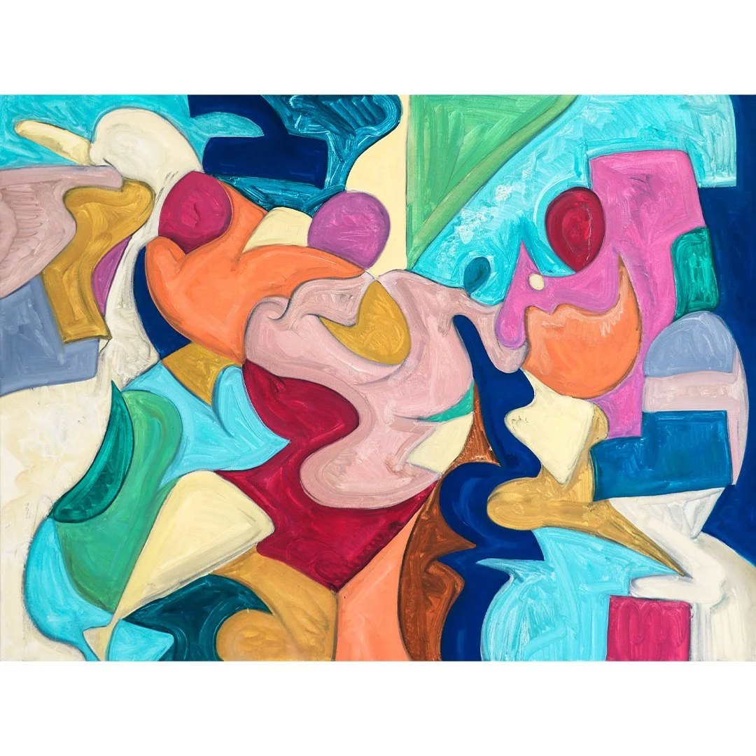 %22We Have Plenty of Time%22 Square.jpg