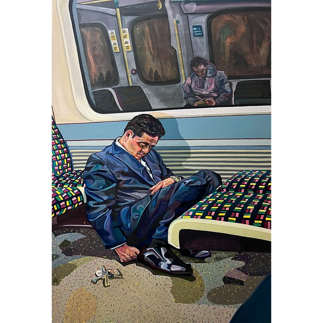 %22Be Home Late%22 Square.jpg