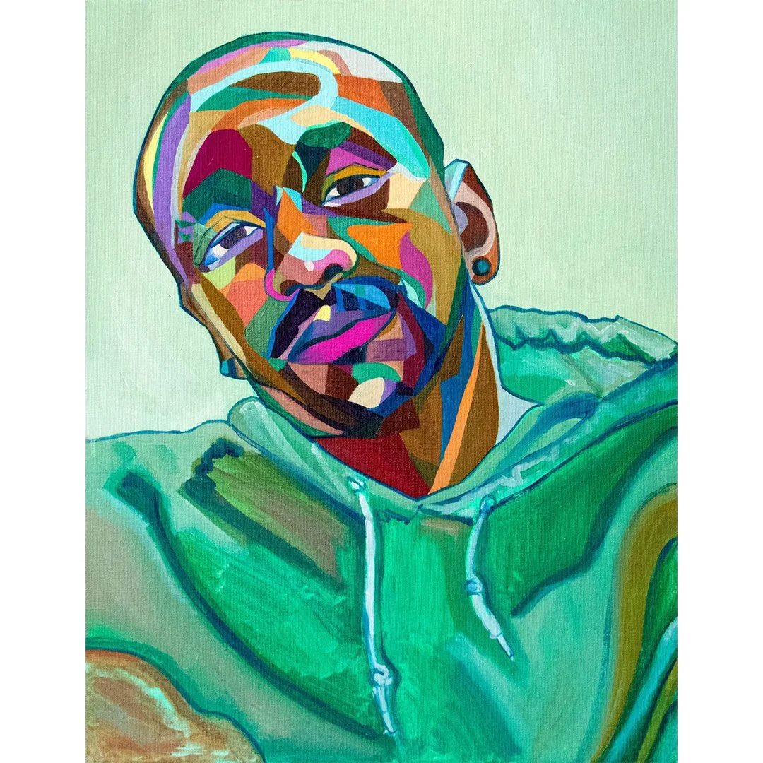 %22Quick Dash%22 Square.jpg