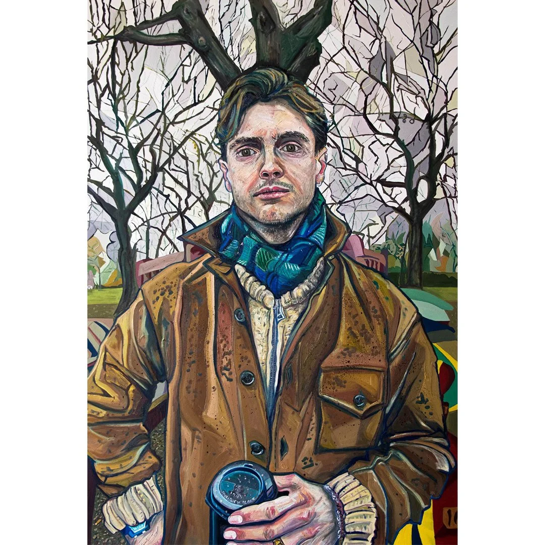 %22Walk Through Hyde Park%22 Square.jpg