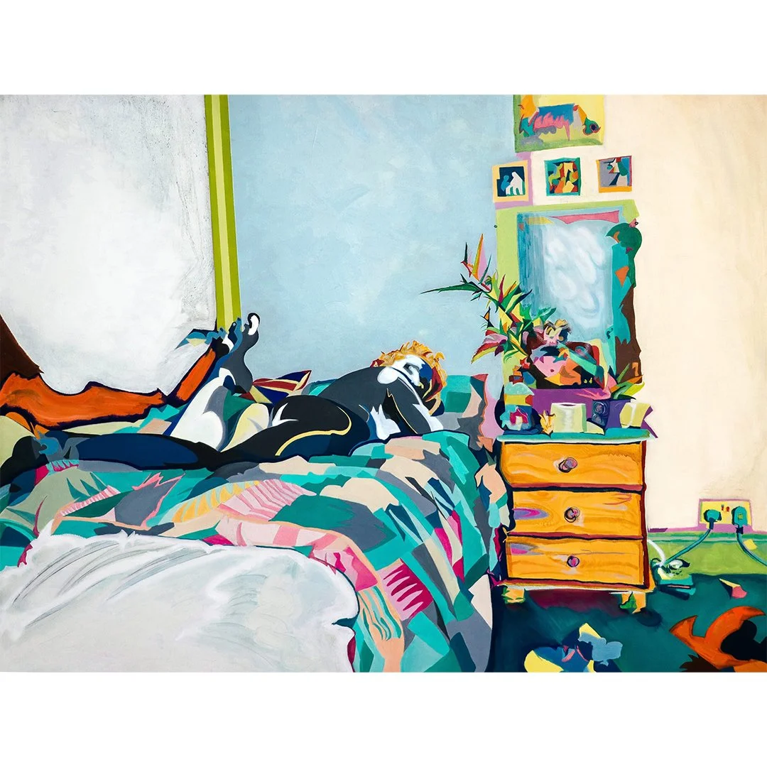 %22Room 11%22 Square.jpg
