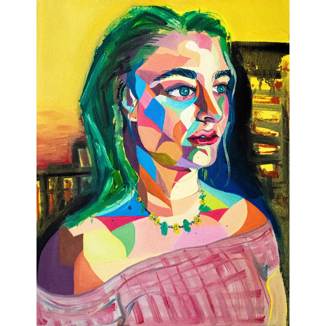 %22Pancakes in the Sky%22 Square.jpg