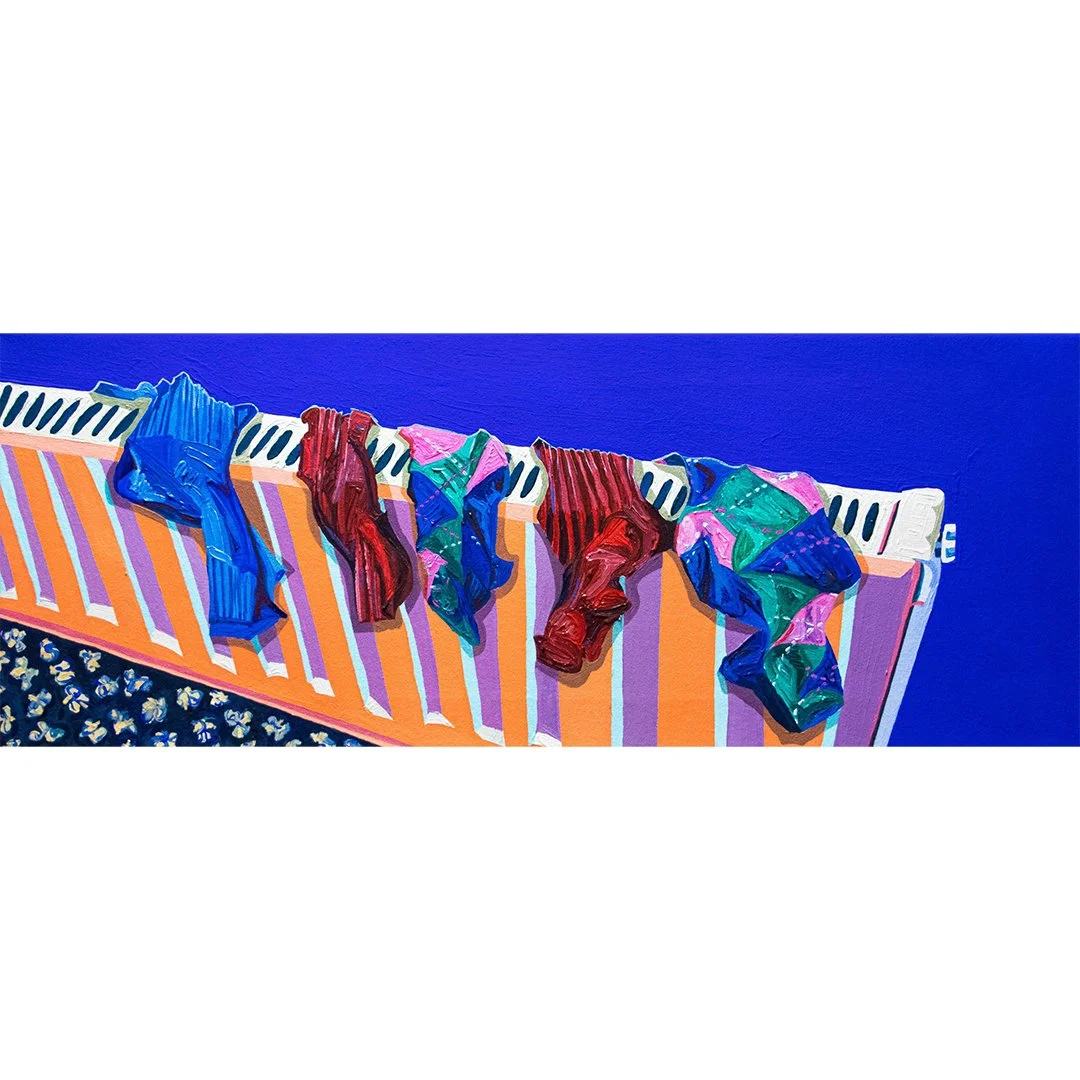 %22Let Me Check Your Temperature%22 Square.jpg