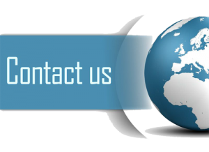 contact-300x218.png