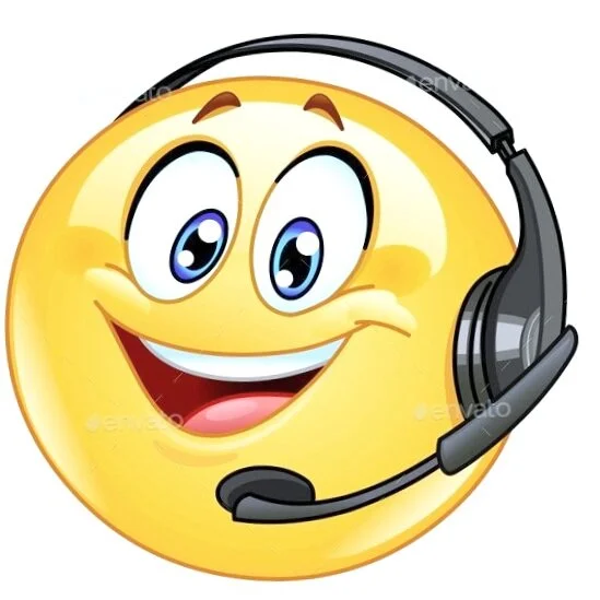 costumer support emoticon preview.jpg