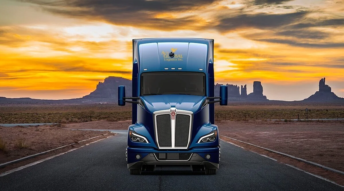 kenworth-1200 (1).jpg