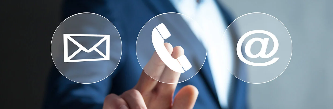Contact-us.jpg