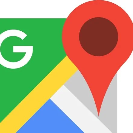 pic+ggogle.jpg
