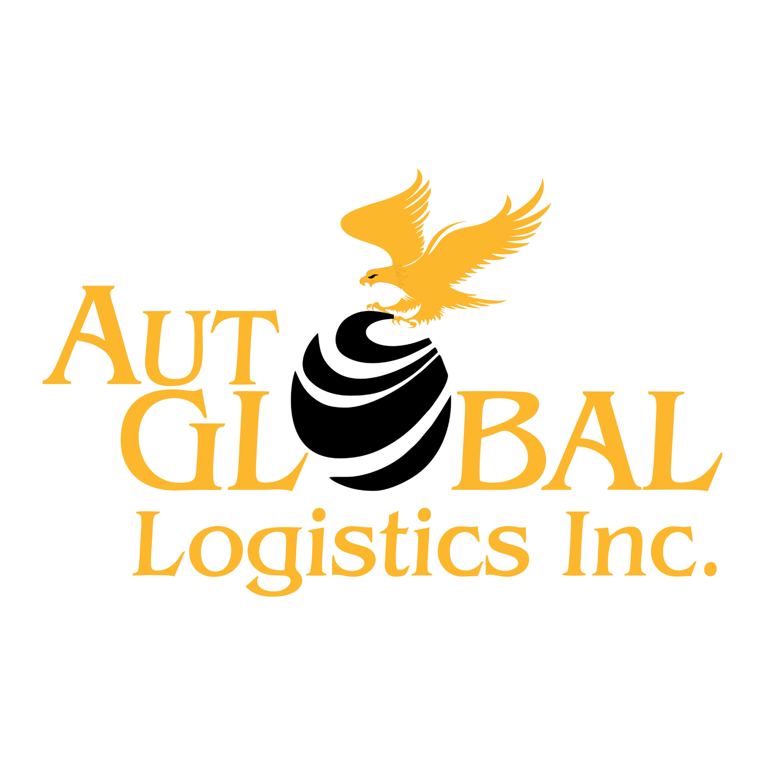 AUTOGLOBAL LOGISTICS INC
