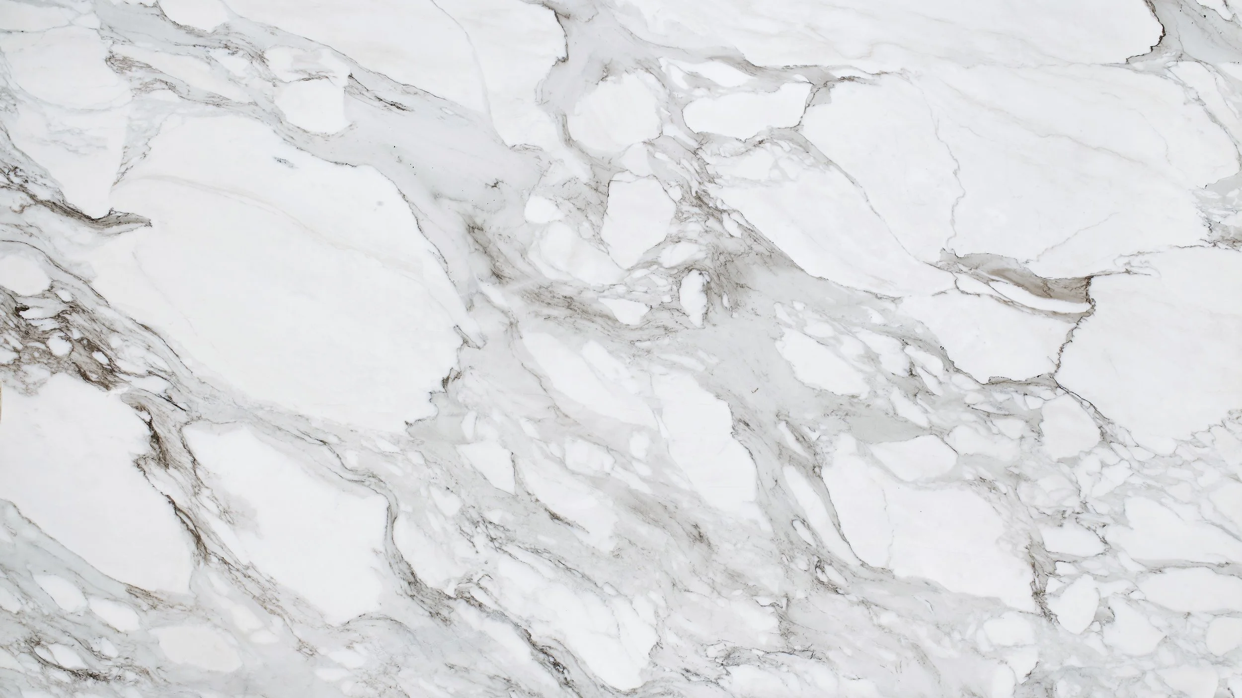 marble.jpg