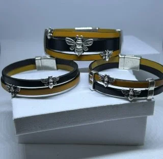 DWCO-Bracelet4.jpeg