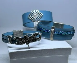 DWCO-Bracelet2.jpeg