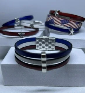 DWCO-Bracelet3.jpeg