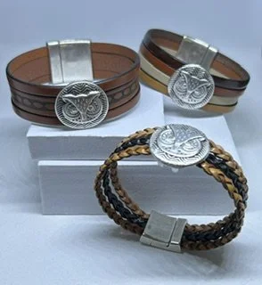 DWCO-Bracelet6.jpeg