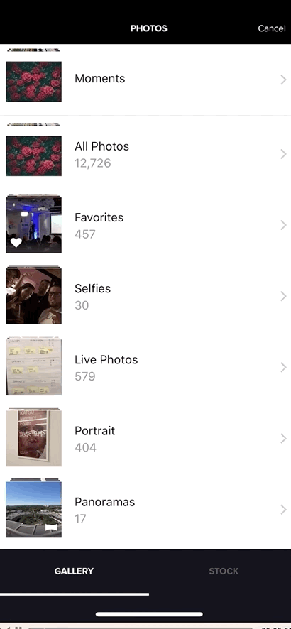 unsplash.gif
