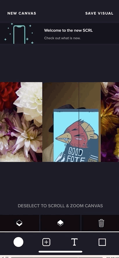 layers.gif
