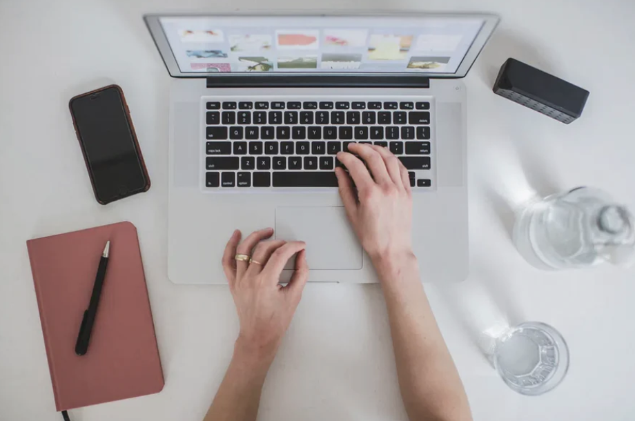 Mid-Level Cover Letter