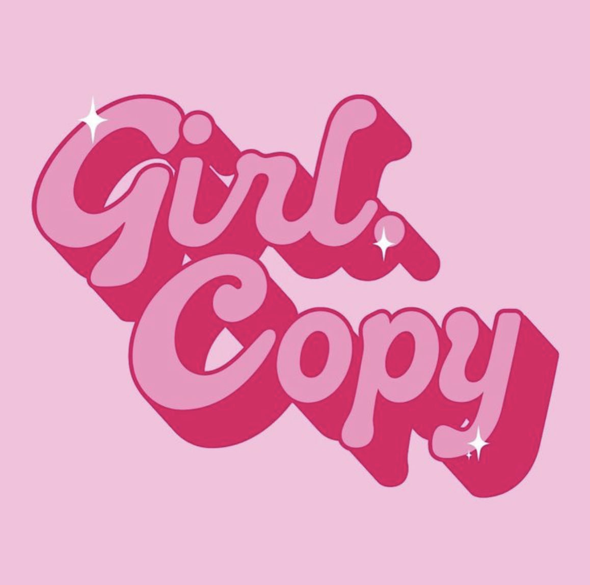 Girl.Copy
