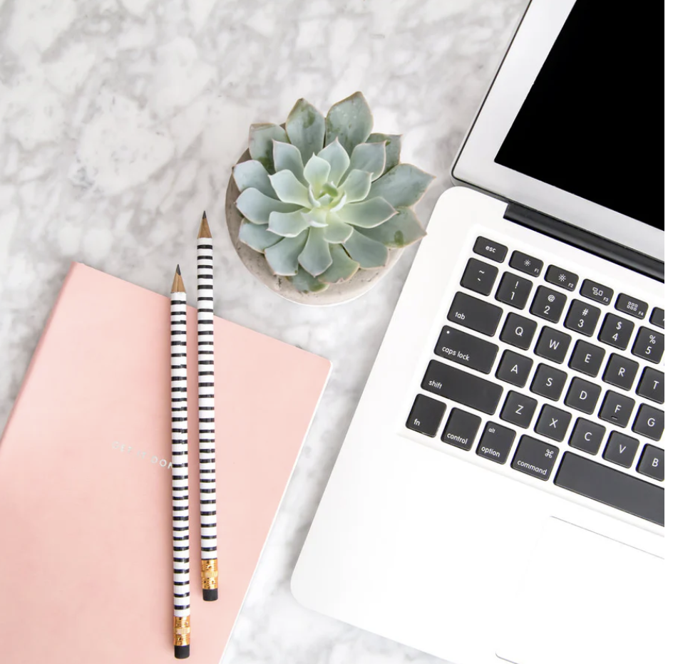 Executive Cover Letter