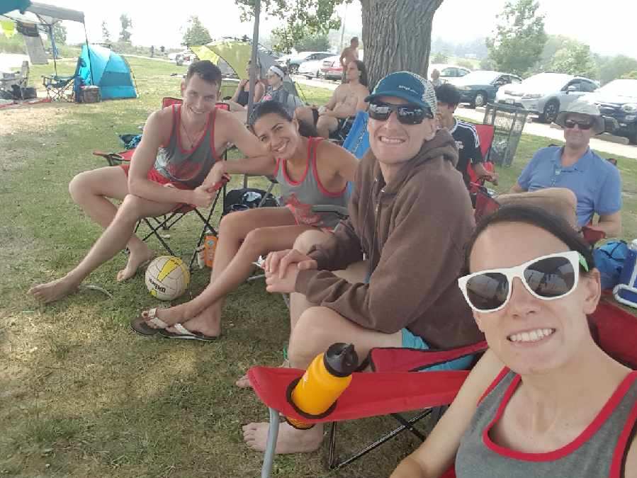 Resized952018082695135257.jpg
