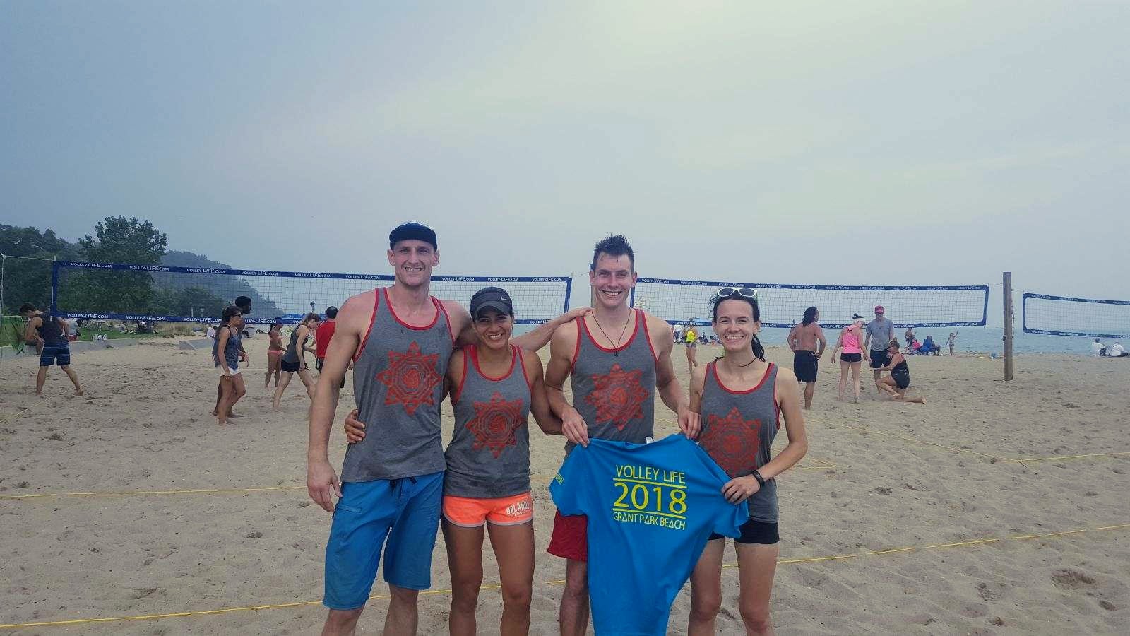 Resized952018082695164427.jpg
