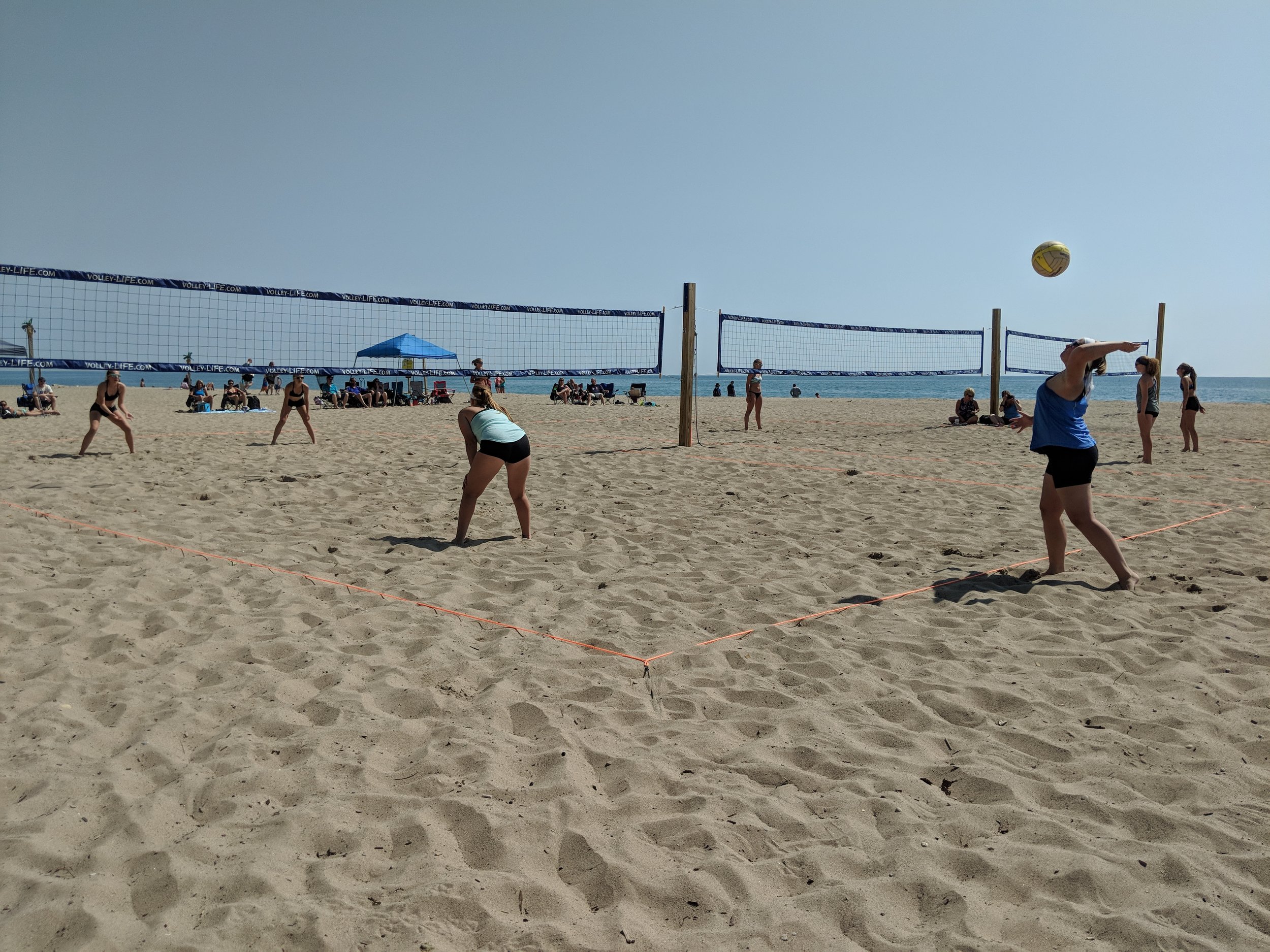IMG_20180729_103354.jpg