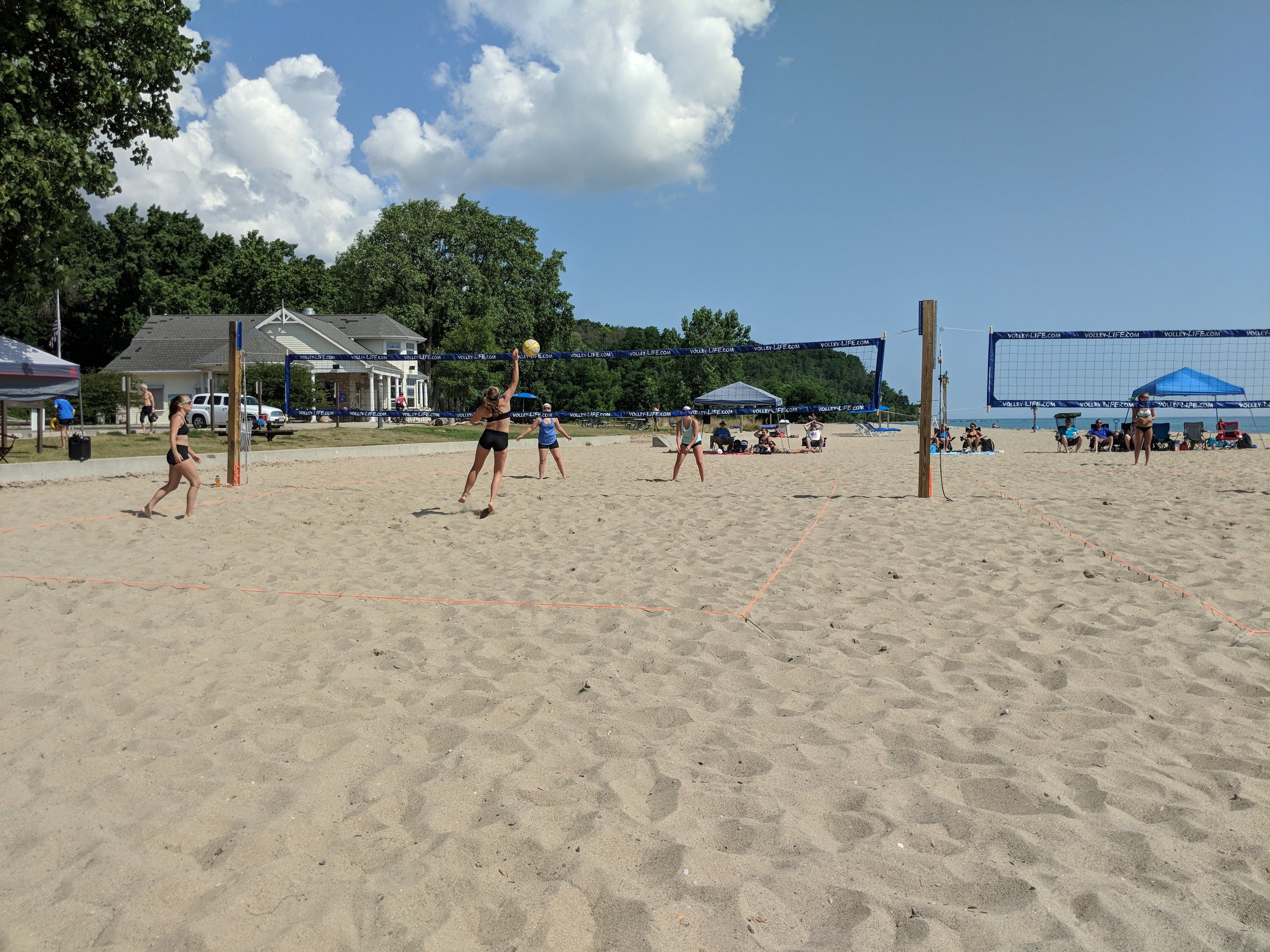 IMG_20180729_103425.jpg