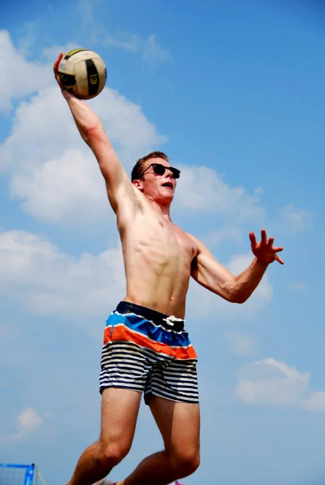 boatride 2012.jpg