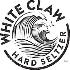 White Claw.jpg