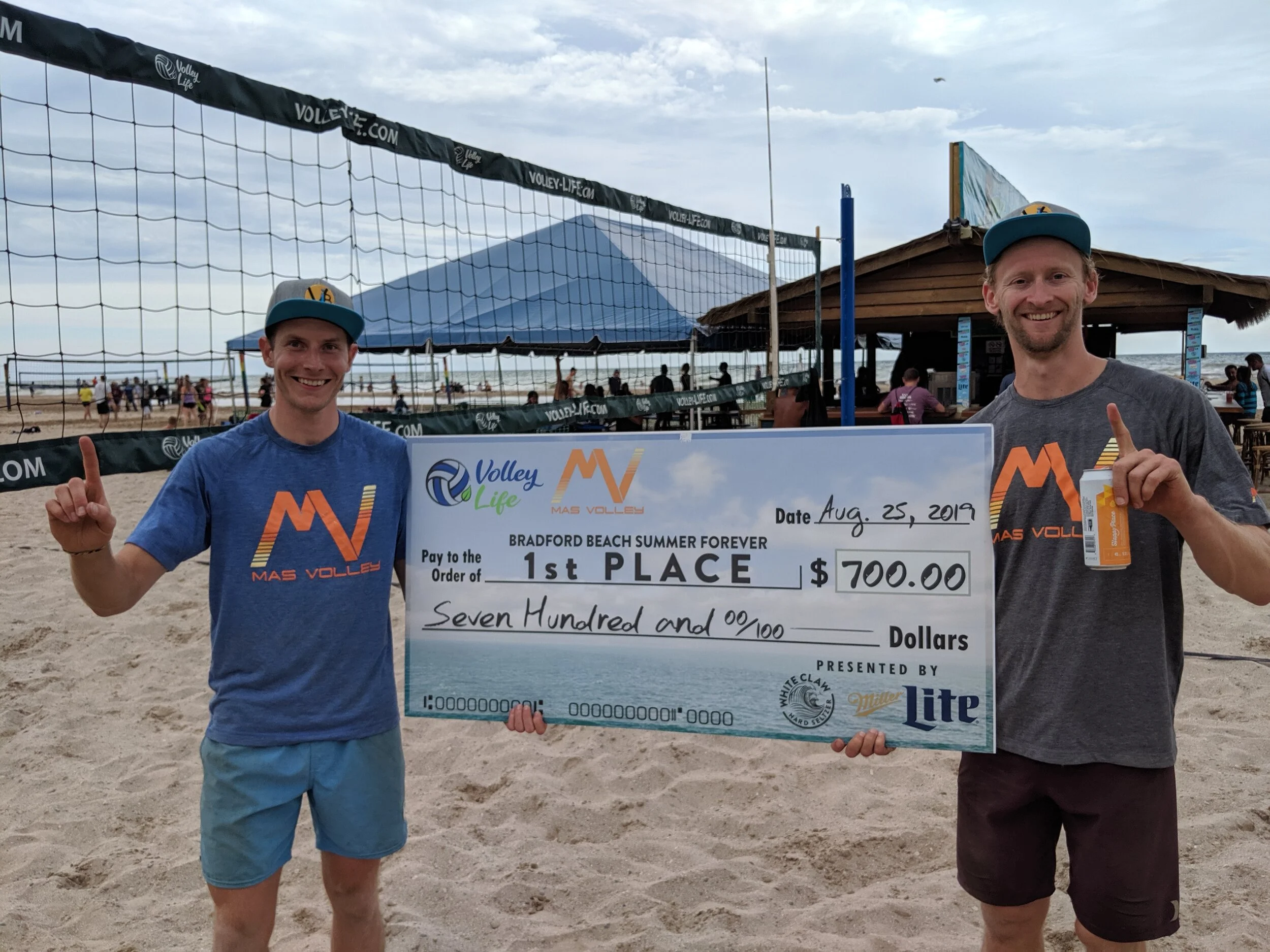 MVIMG_20190825_172424.jpg
