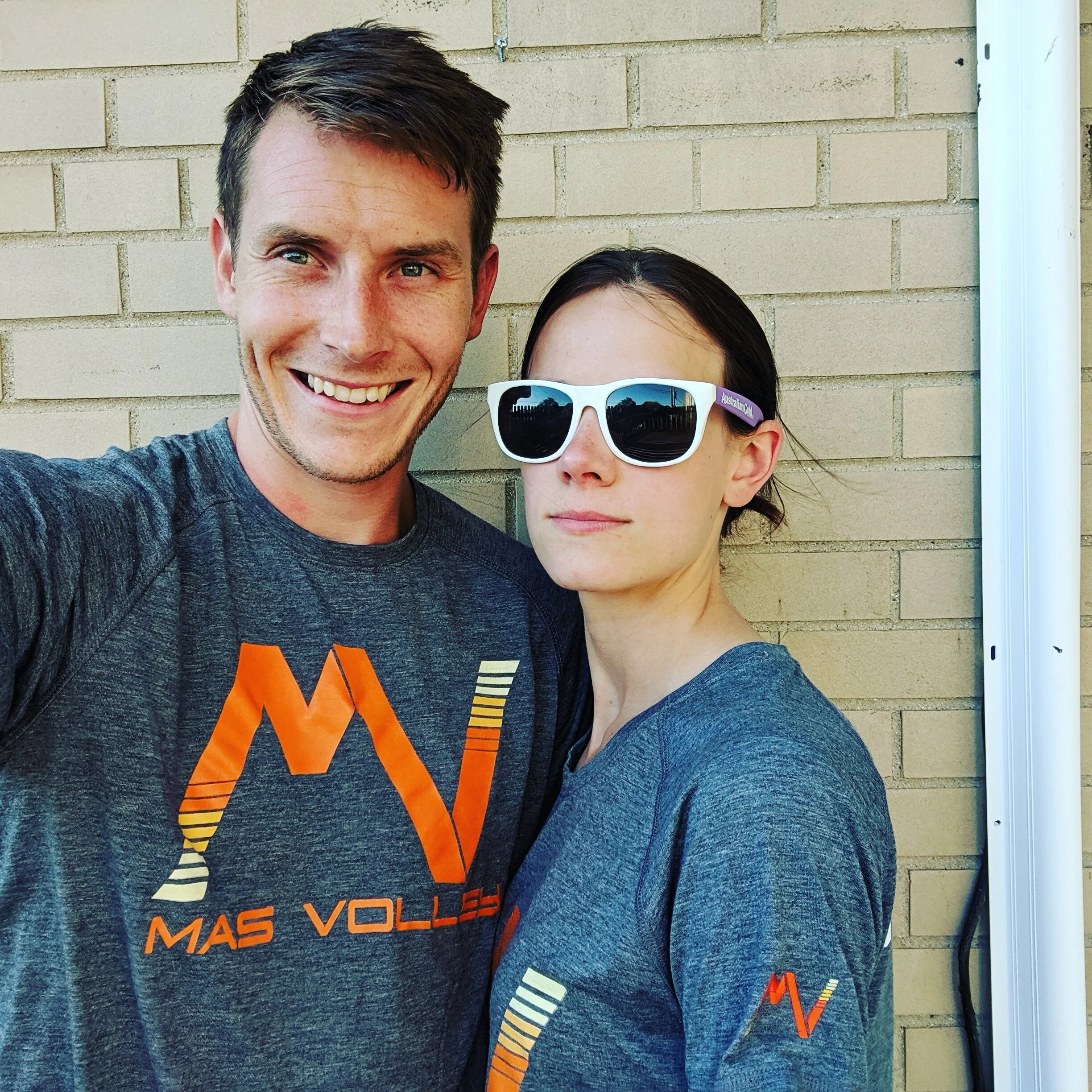IMG_20190625_182952_195.jpg