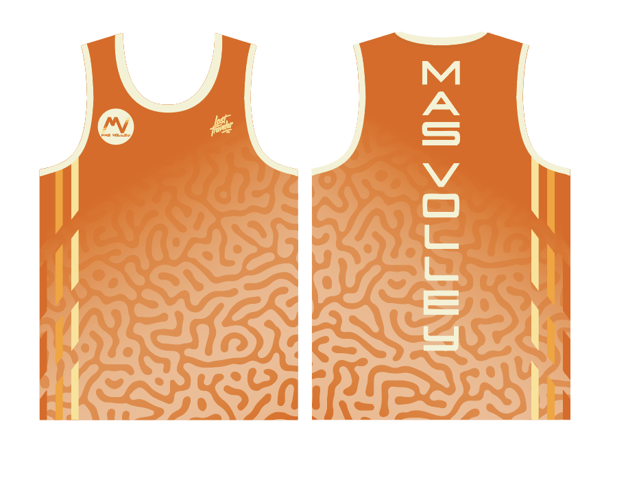 Mas Volley Orange.png