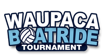 waupaca_boatride_tournament.png
