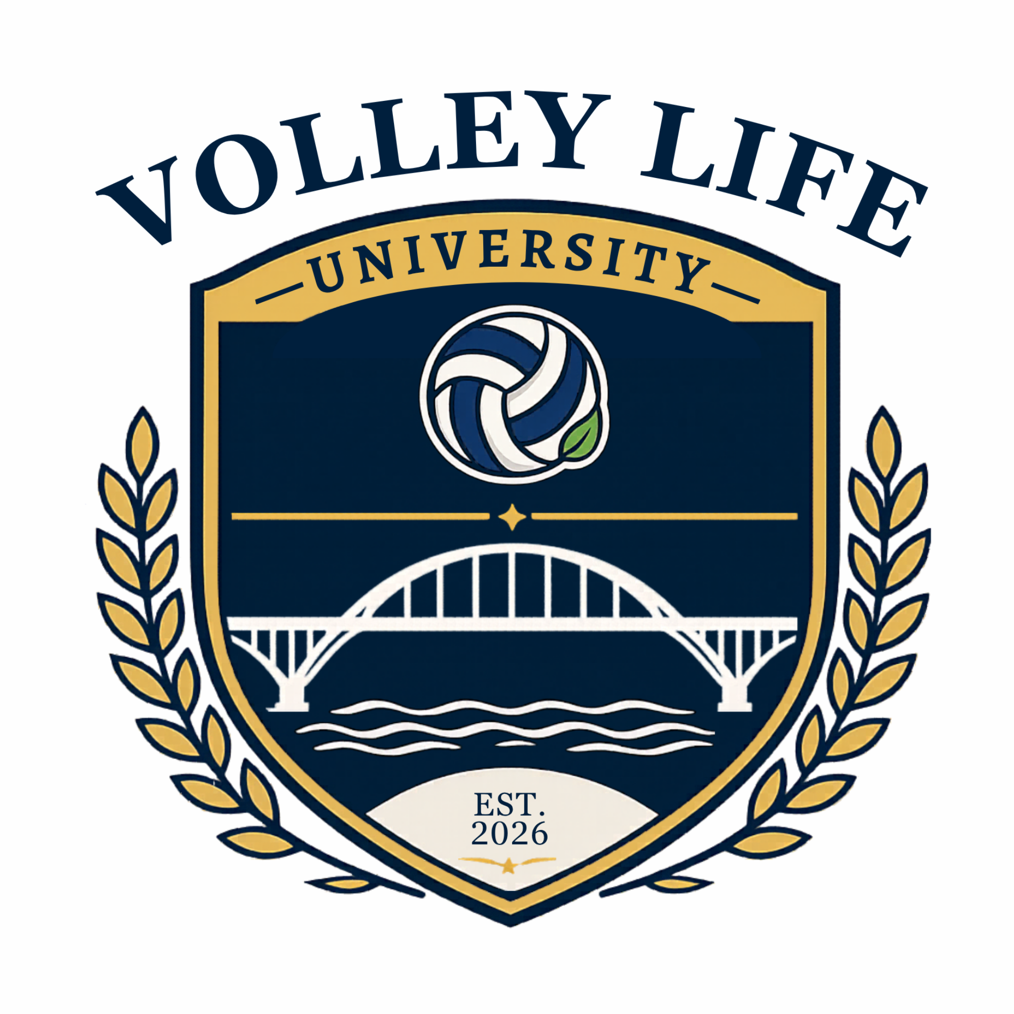 Primary crest.png