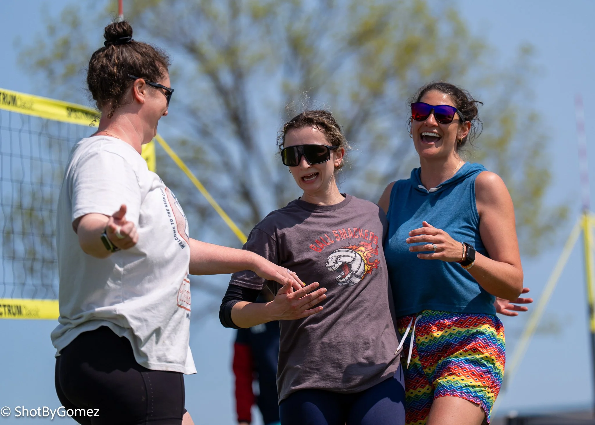 20250601_MAS VOLLEY _MG_2-7.jpg