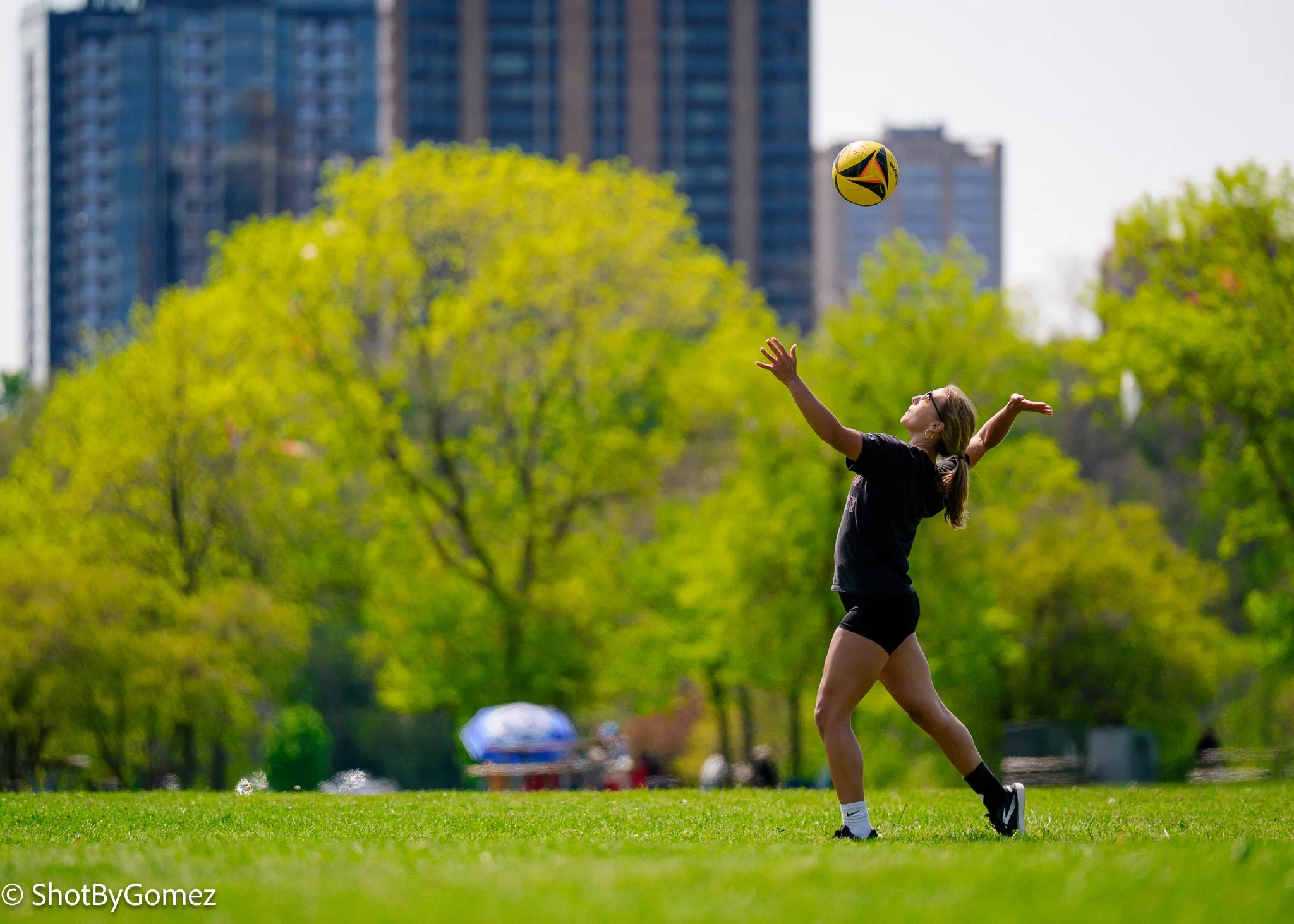 20250601_MAS VOLLEY _MG_2.jpg