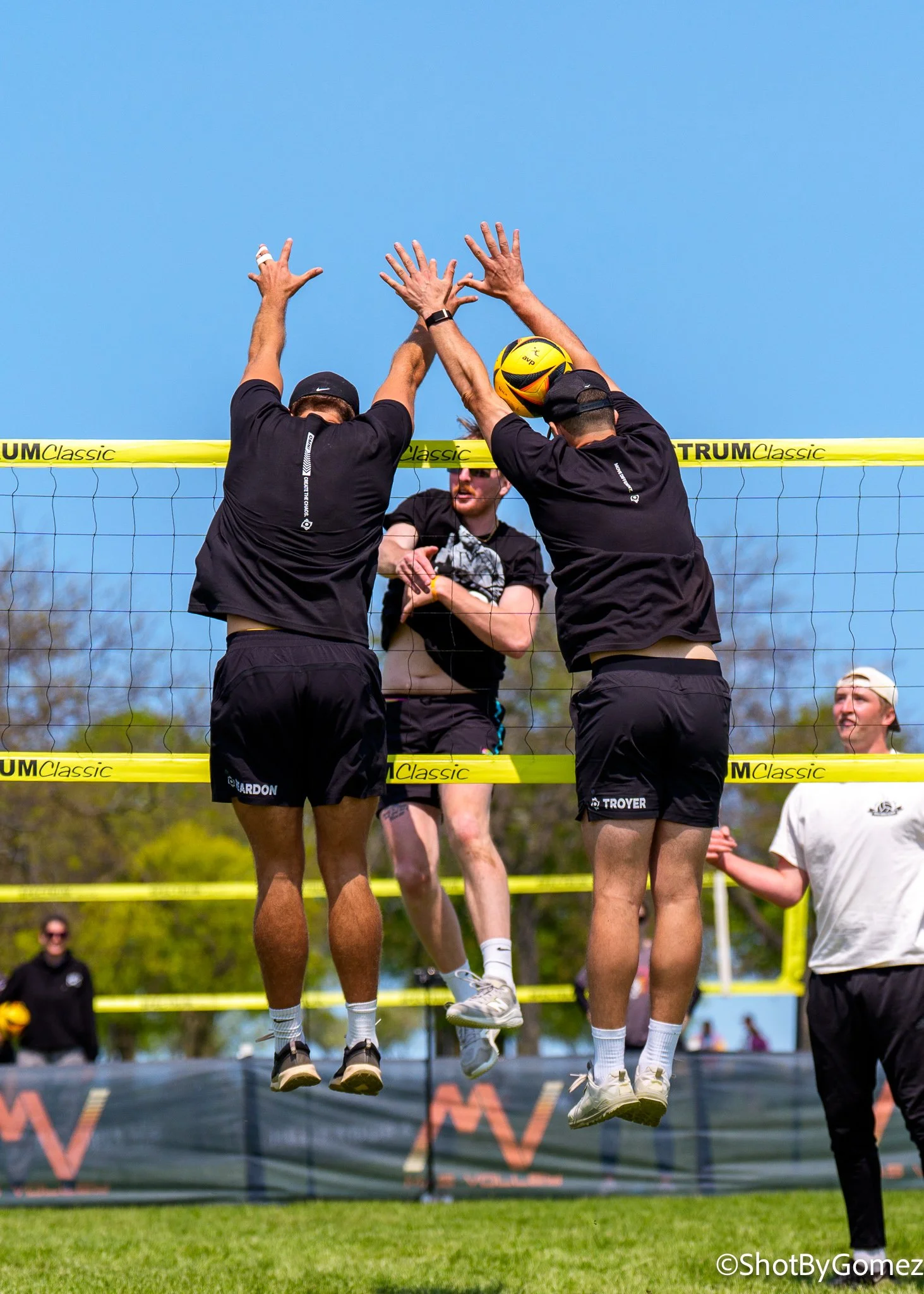 20250601_MAS VOLLEY _MG_2-8.jpg