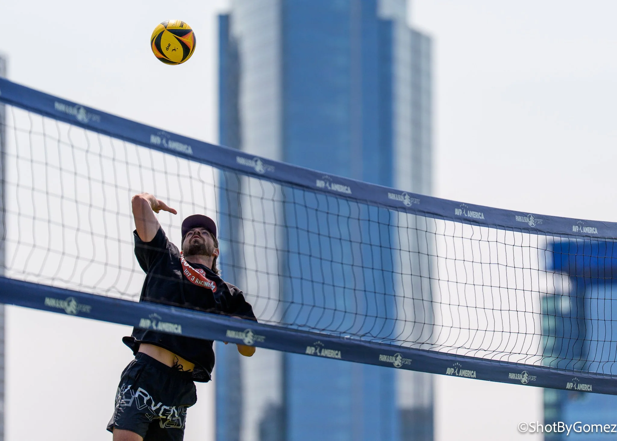 20250601_MAS VOLLEY _MG_2-11.jpg