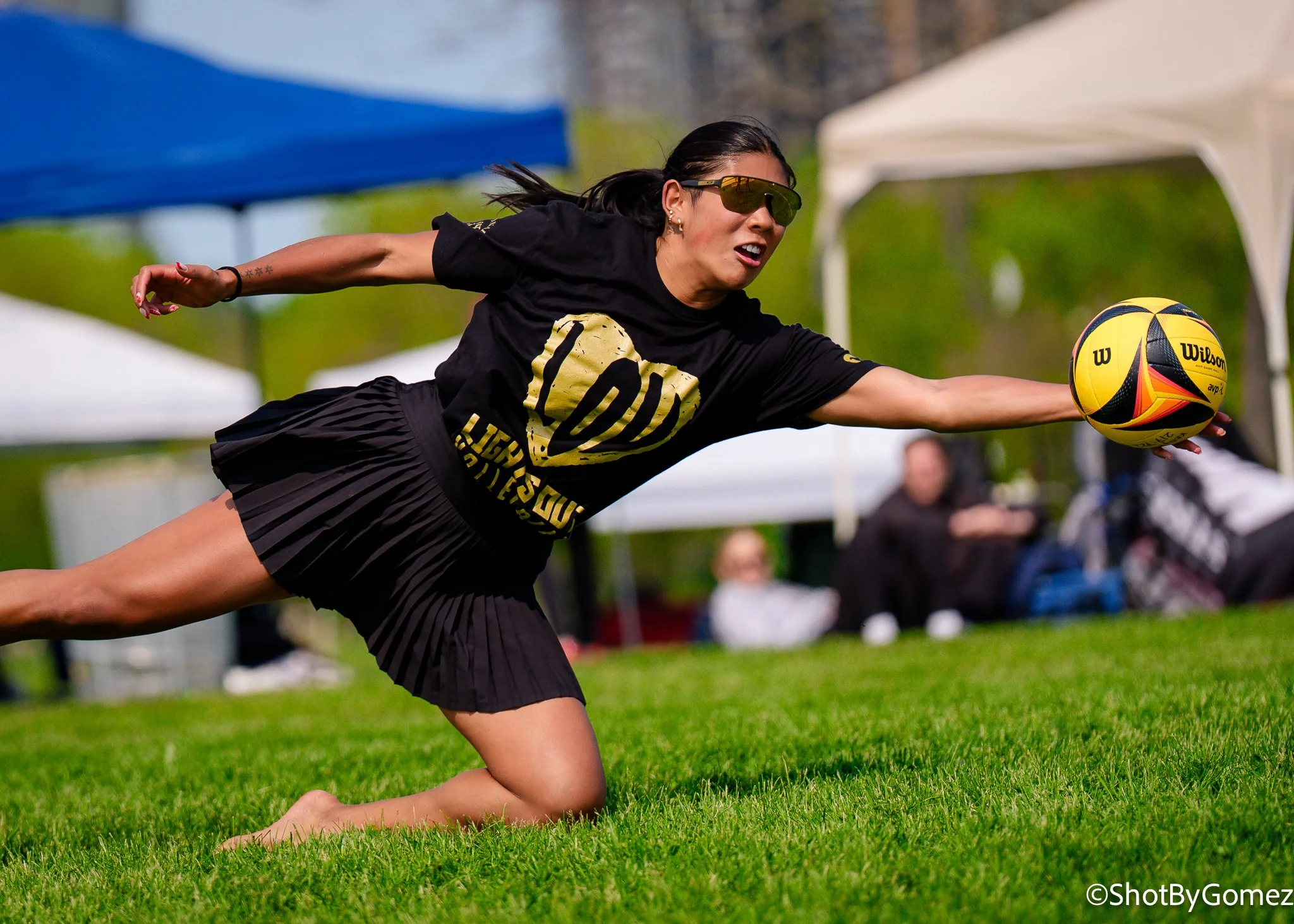 20250601_MAS VOLLEY _MG_03967.jpg