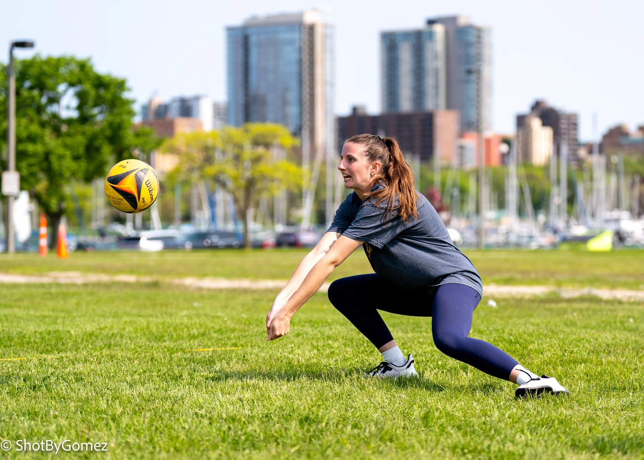 20250601_MAS VOLLEY _MG_04176.jpg