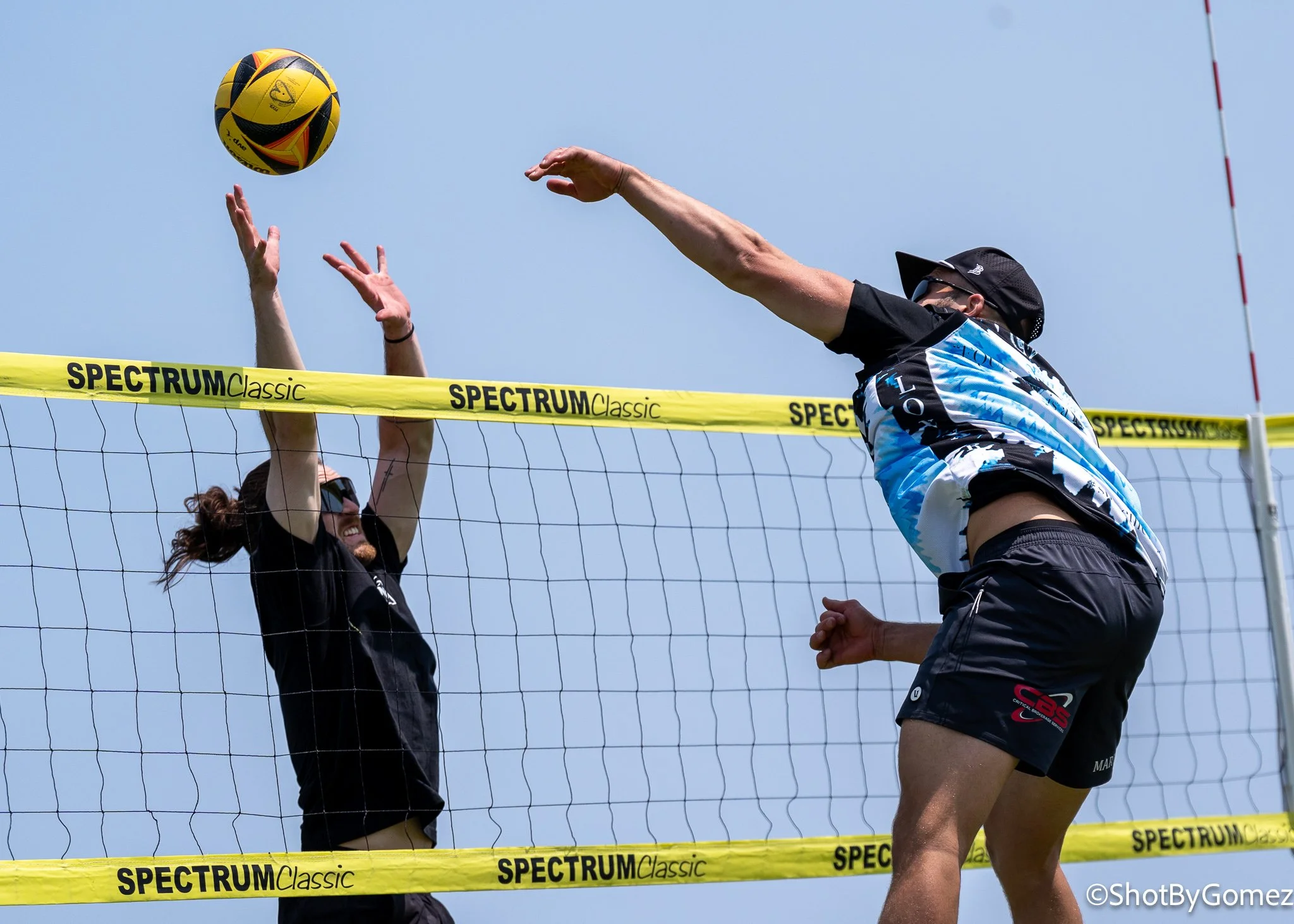 20250601_MAS VOLLEY _MG_05690.jpg