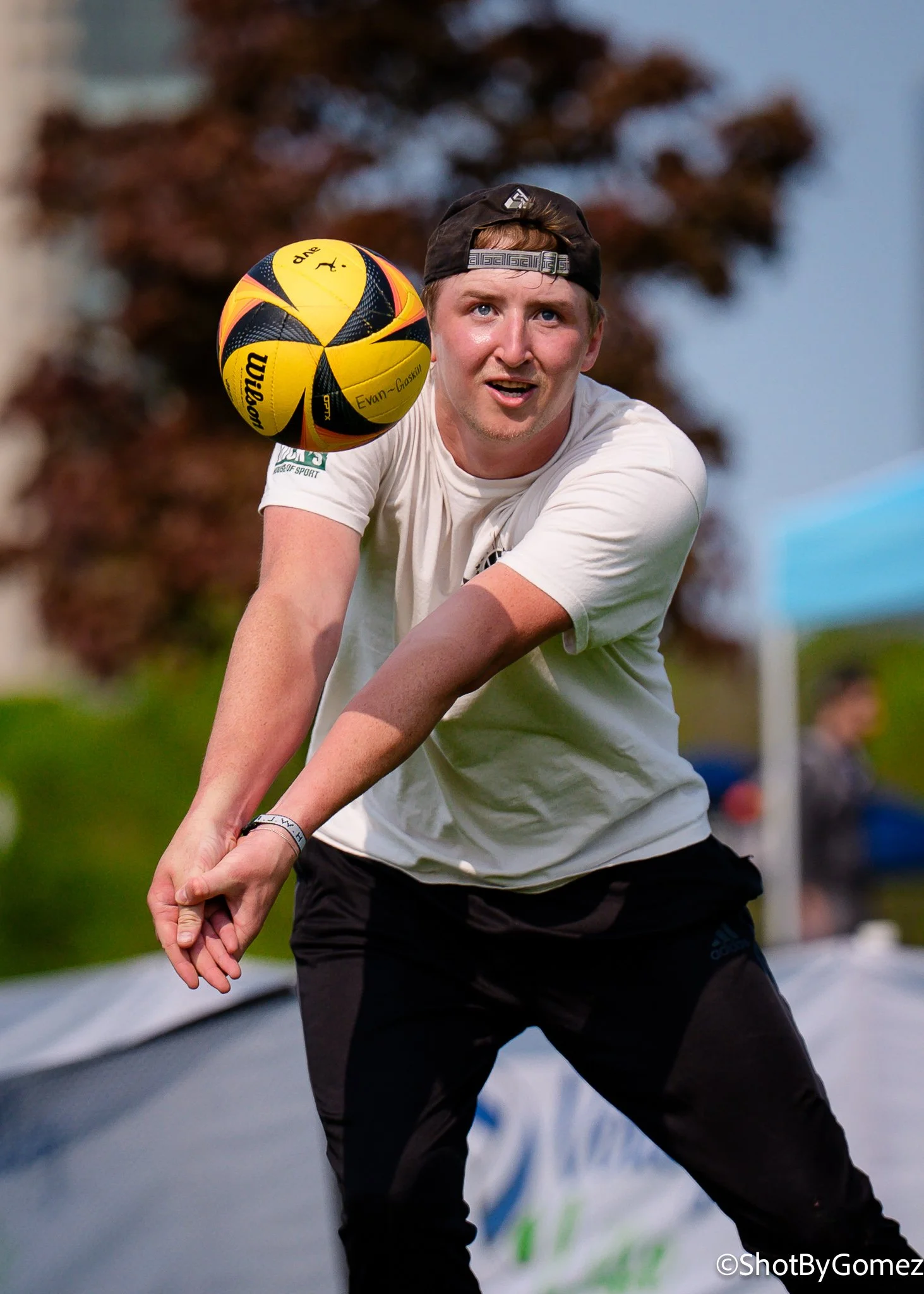 20250601_MAS VOLLEY _MG_03695-2.jpg