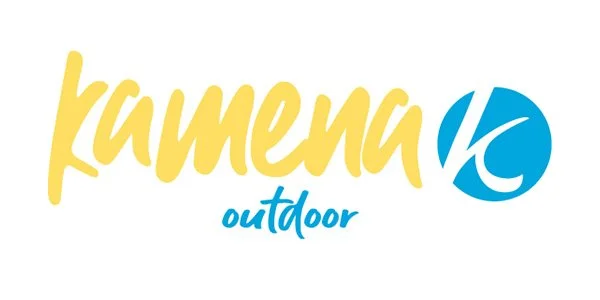 kamena_outdoor_logo.jpg