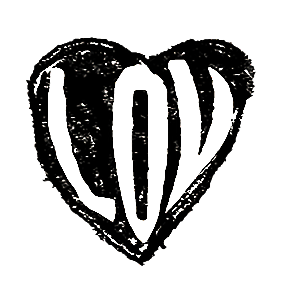 LOV Heart.webp