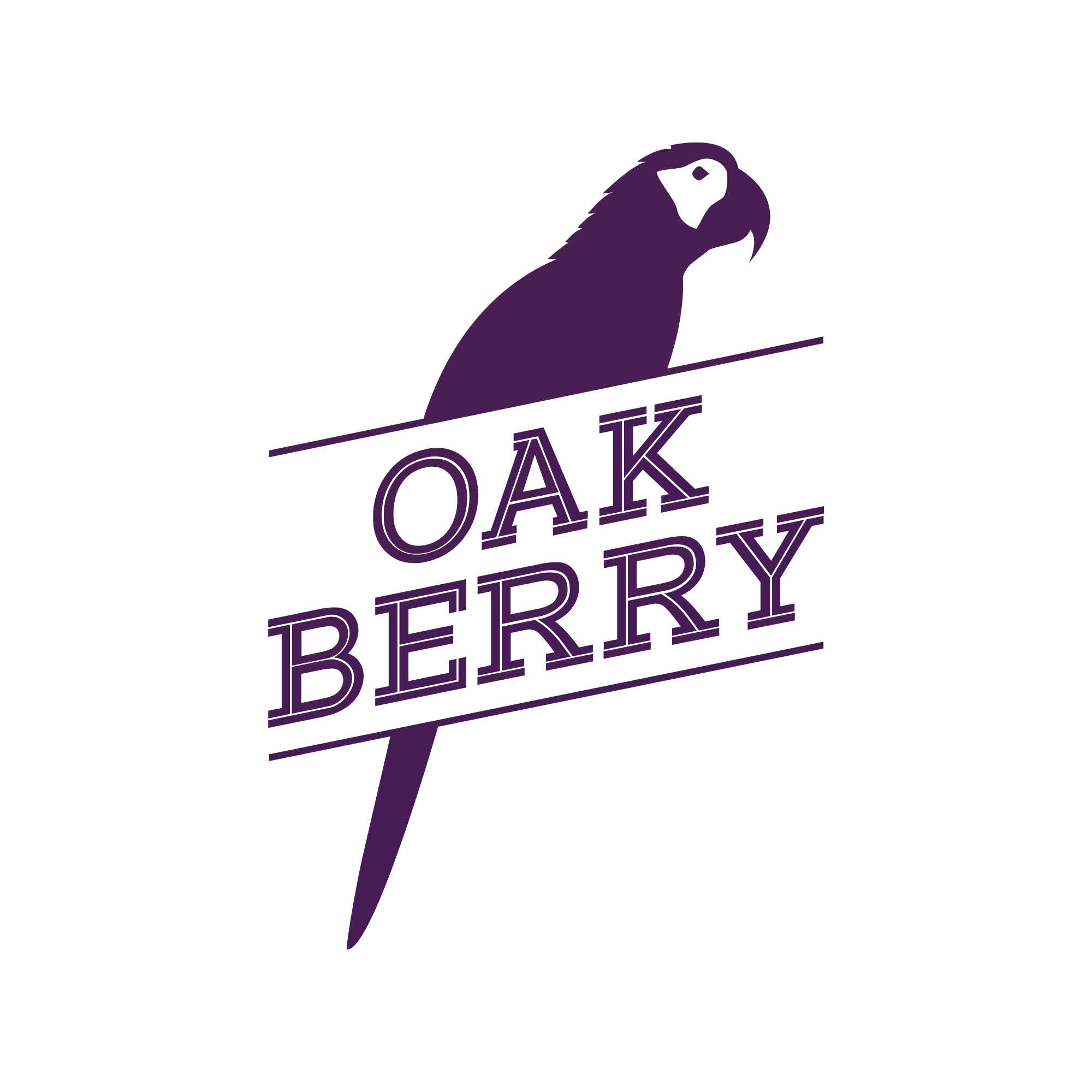 OAKBERRY MACAW Logo.png