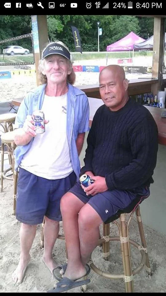 Chico and Ringo.jpg