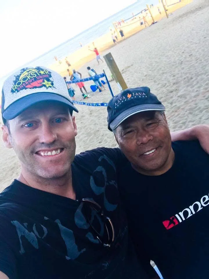 Chico and Tim.jpg