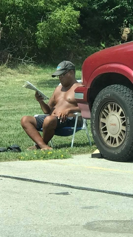 Chico truck.jpg