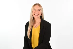 Where Performance Meets Psychology: Maiah Domask’s Approach to Athlete Support